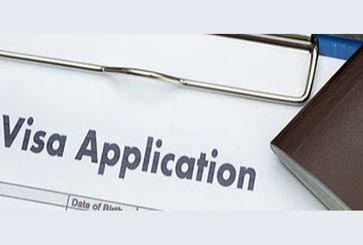 Visa And Immigration Updates