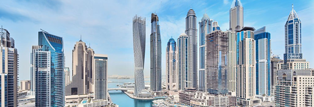 Great News for UAE Golden Residence Holders: