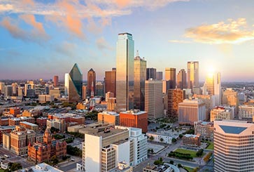 Dallas