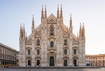 Milan