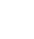 Travel Management Consulting