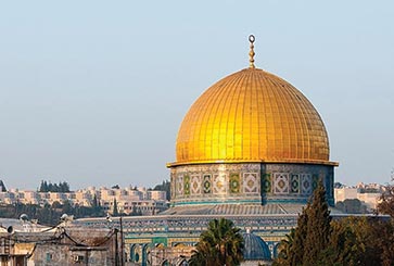 Israel