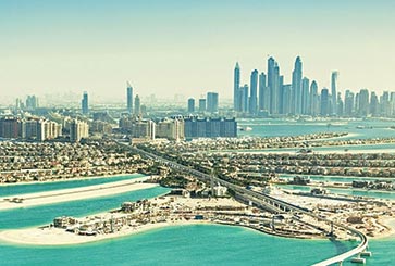 Middle East
