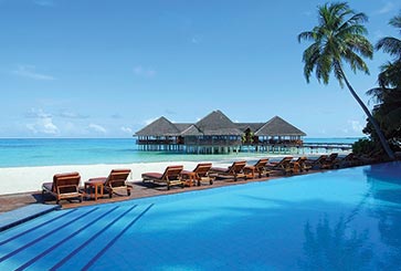 Zanzibar 