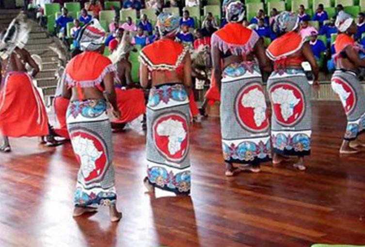 Half-Day Cultural Tour To Bomas Of Kenya