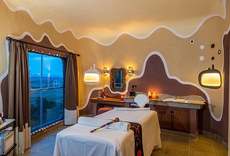 Mara Serena Safari Lodge Air Package