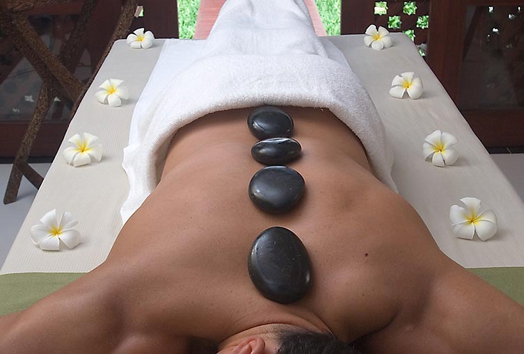 Mombasa Serena - An Oasis of Relaxation Offer
